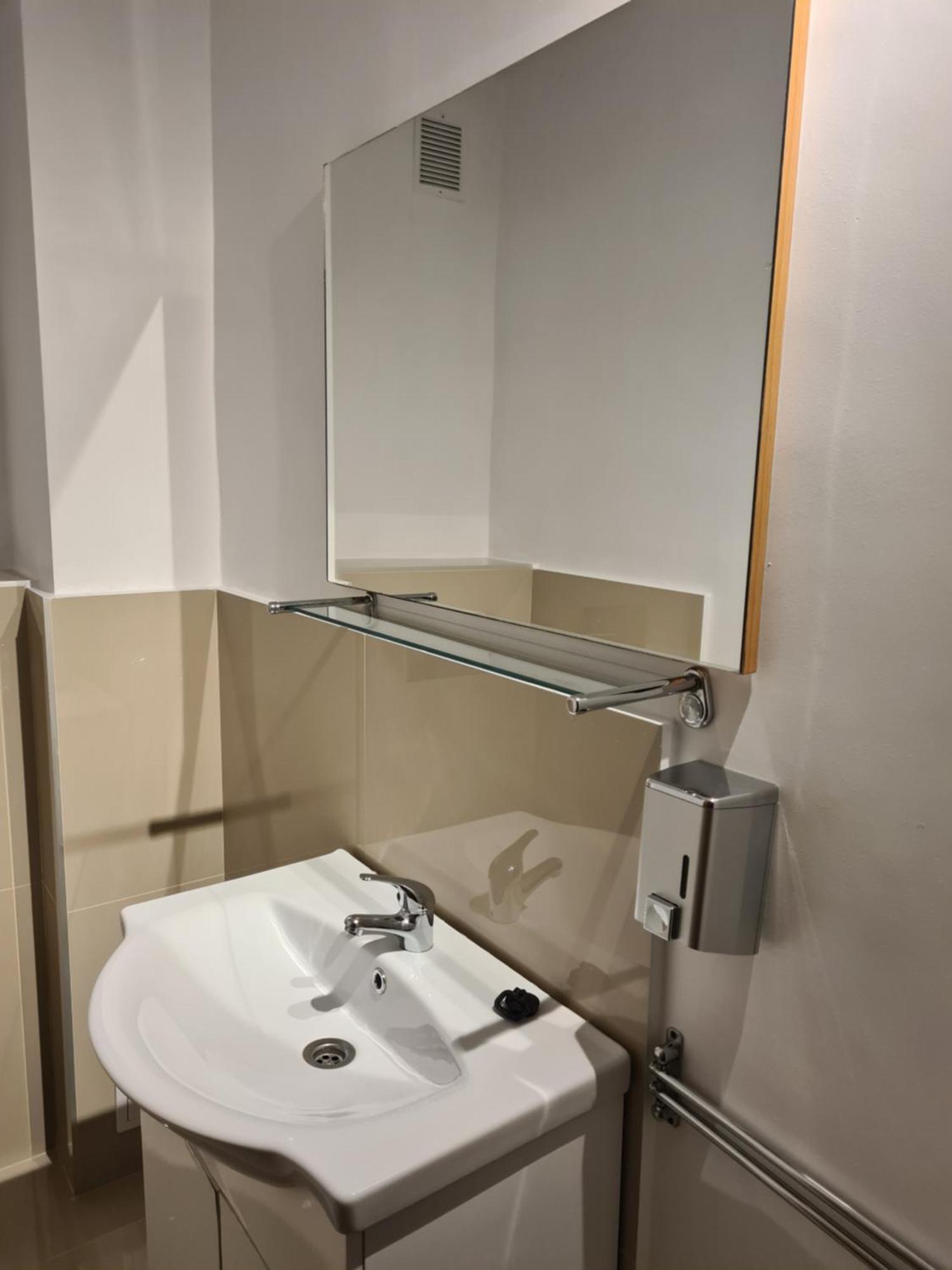 Apartament Helena Oradea Quarto foto
