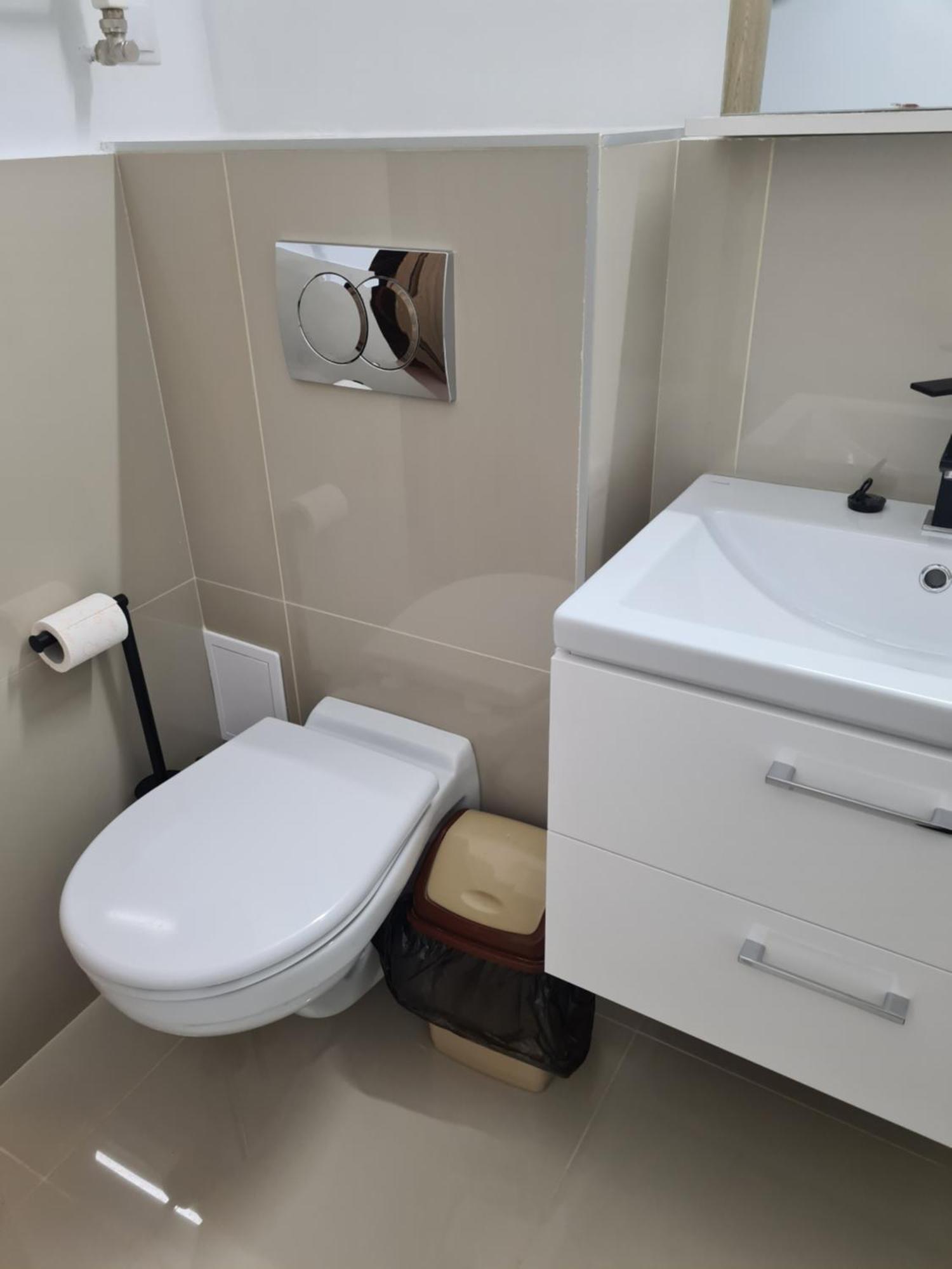 Apartament Helena Oradea Quarto foto